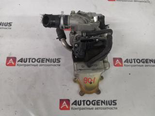 Клапан egr MAZDA CX-3 DK5FW S5DPTS S5502030YA, S550203C0 1 ракурс