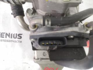 Клапан egr MAZDA CX-3 DK5FW S5DPTS S5502030YA, S550203C0 2 ракурс