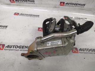 Клапан egr MAZDA CX-3 DK5FW S5DPTS S5502030YA, S550203C0 4 ракурс