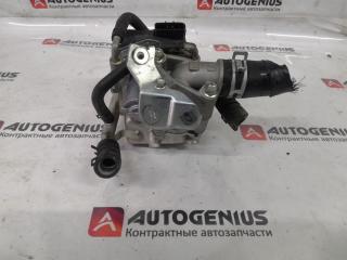 Клапан egr MAZDA CX-3 DK5FW S5DPTS S5502030YA, S550203C0 5 ракурс