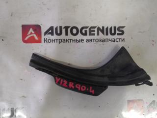 Уголок жабо правый передний NISSAN AD Y12 1 ракурс
