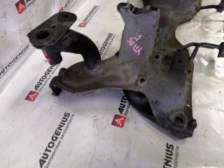 Балка под двс передняя SUZUKI SX4 YA11S M15A 4581080J10 3 ракурс