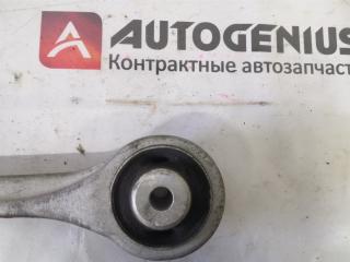Рычаг правый передний AUDI A4 8K 3 ракурс