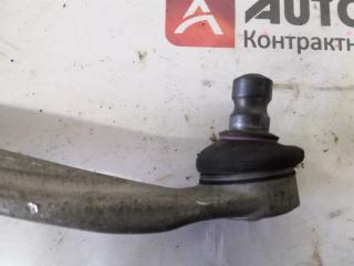 Рычаг левый передний AUDI A4 8K 4 ракурс
