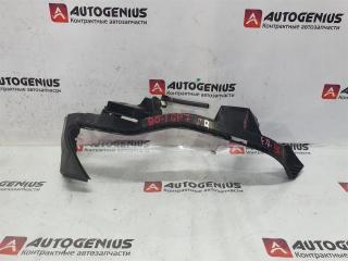 Омыватель фар правый передний SUBARU IMPREZA GP7 57707FJ000, 86636FJ050 1 ракурс