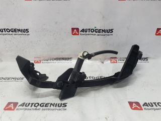 Омыватель фар правый передний SUBARU IMPREZA GP7 57707FJ000, 86636FJ050 3 ракурс