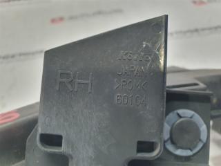 Омыватель фар правый передний SUBARU IMPREZA GP7 57707FJ000, 86636FJ050 5 ракурс