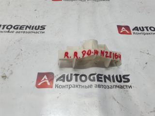 Крепление бампера правое заднее TOYOTA COROLLA FIELDER NZE164 1 ракурс