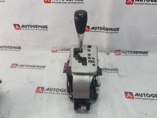 Селектор акпп TOYOTA COROLLA AXIO ZRE142 2 ракурс