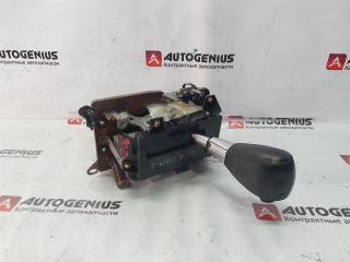Селектор акпп TOYOTA PROGRES JCG10 1 ракурс