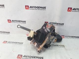 Селектор акпп TOYOTA PROGRES JCG10 2 ракурс