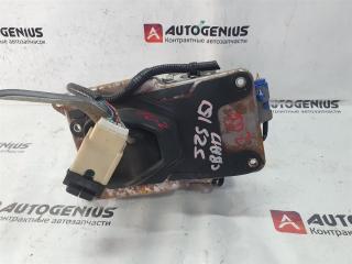 Селектор акпп TOYOTA PROGRES JCG10 3 ракурс