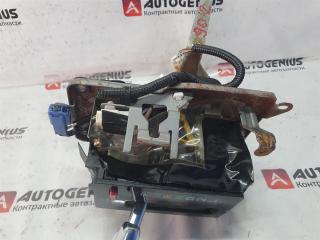 Селектор акпп TOYOTA PROGRES JCG10 5 ракурс