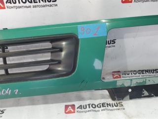 Решетка радиатора передняя MITSUBISHI FUSO FU 3 ракурс Решетка радиатора передняя MITSUBISHI FUSO FU 3 ракурс