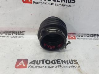 Патрубок воздушн.фильтра NISSAN FUGA PY50 VQ35DE 16576EG000 1 ракурс