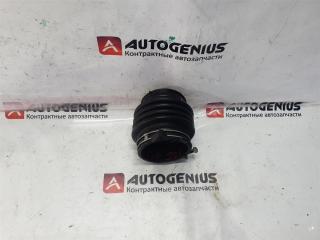 Патрубок воздушн.фильтра NISSAN FUGA PY50 VQ35DE 16576EG000 3 ракурс