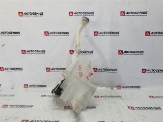 Бачок стеклоомывателя NISSAN SKYLINE HV37 VQ35HR 2 ракурс