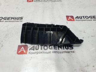 Крепление бампера левое переднее NISSAN SKYLINE HV37 3 ракурс