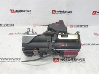 Прочее MAZDA ATENZA GJ2FP GKH867ZC0B 1 ракурс Прочее MAZDA ATENZA GJ2FP GKH867ZC0B 1 ракурс