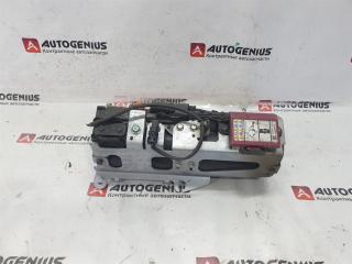 Прочее MAZDA ATENZA GJ2FP GKH867ZC0B 2 ракурс Прочее MAZDA ATENZA GJ2FP GKH867ZC0B 2 ракурс