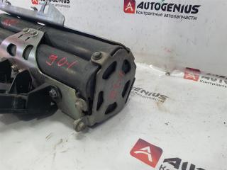 Прочее MAZDA ATENZA GJ2FP GKH867ZC0B 4 ракурс Прочее MAZDA ATENZA GJ2FP GKH867ZC0B 4 ракурс