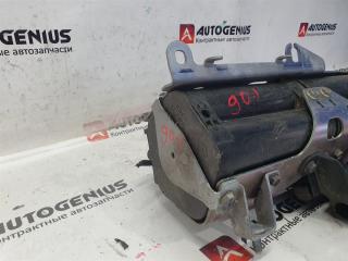 Прочее MAZDA ATENZA GJ2FP GKH867ZC0B 5 ракурс Прочее MAZDA ATENZA GJ2FP GKH867ZC0B 5 ракурс