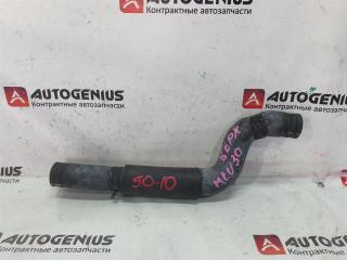 Патрубок радиатора TOYOTA WINDOM MCV30 1MZ-FE 1 ракурс