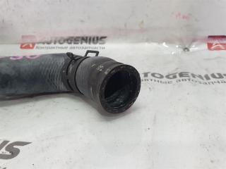 Патрубок радиатора TOYOTA WINDOM MCV30 1MZ-FE 2 ракурс
