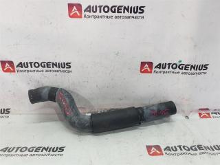 Патрубок радиатора TOYOTA WINDOM MCV30 1MZ-FE 4 ракурс