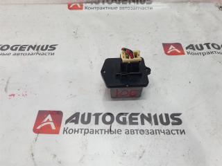 Резистор SUZUKI ESCUDO TDA4W 9562664J00 2 ракурс
