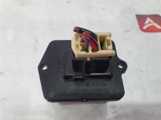 Резистор SUZUKI ESCUDO TDA4W 9562664J00 3 ракурс