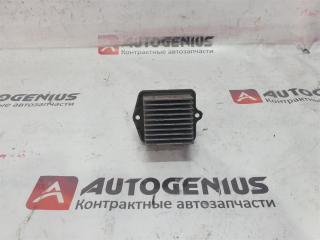 Резистор SUZUKI ESCUDO TDA4W 9562664J00 4 ракурс