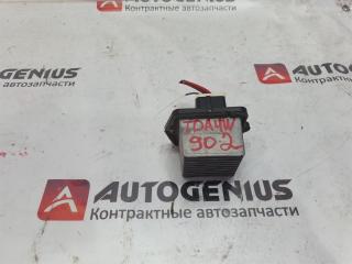 Резистор SUZUKI ESCUDO TDA4W 9562664J00 1 ракурс