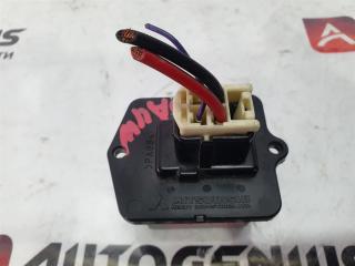 Резистор SUZUKI ESCUDO TDA4W 9562664J00 3 ракурс