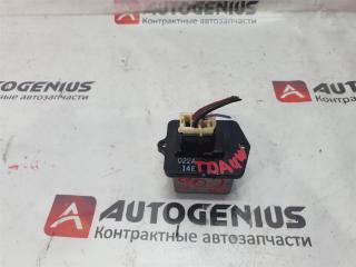 Резистор SUZUKI ESCUDO TDA4W 9562664J00 4 ракурс