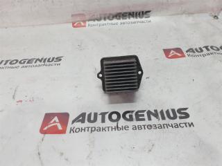 Резистор SUZUKI ESCUDO TDA4W 9562664J00 5 ракурс