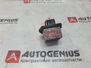 Резистор SUZUKI ESCUDO TDA4W 9562664J00 1 ракурс