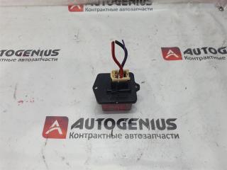 Резистор SUZUKI ESCUDO TDA4W 9562664J00 3 ракурс