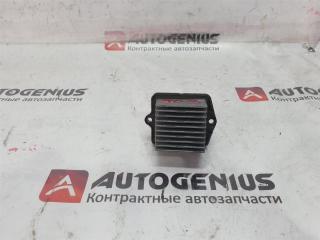 Резистор SUZUKI ESCUDO TDA4W 9562664J00 4 ракурс