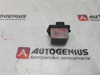 Резистор SUZUKI ESCUDO TDA4W 9562664J00 1 ракурс