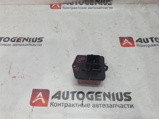 Резистор SUZUKI ESCUDO TDA4W 9562664J00 2 ракурс