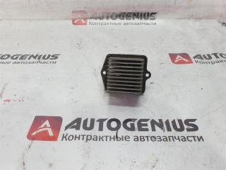 Резистор SUZUKI ESCUDO TDA4W 9562664J00 3 ракурс