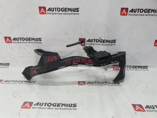 Омыватель фар левый передний SUBARU IMPREZA GP7 57707FJ010, 86636FJ150 1 ракурс