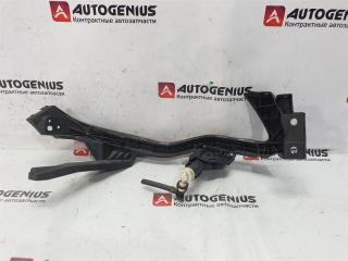 Омыватель фар левый передний SUBARU IMPREZA GP7 57707FJ010, 86636FJ150 4 ракурс