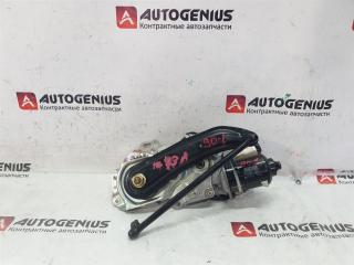 Доводчик двери пятой MITSUBISHI COLT PLUS Z23W 1 ракурс Доводчик двери пятой MITSUBISHI COLT PLUS Z23W 1 ракурс