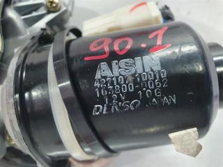 Доводчик двери пятой MITSUBISHI COLT PLUS Z23W 2 ракурс Доводчик двери пятой MITSUBISHI COLT PLUS Z23W 2 ракурс