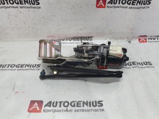 Доводчик двери пятой MITSUBISHI COLT PLUS Z23W 3 ракурс Доводчик двери пятой MITSUBISHI COLT PLUS Z23W 3 ракурс