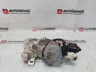Доводчик двери пятой MITSUBISHI COLT PLUS Z23W 4 ракурс Доводчик двери пятой MITSUBISHI COLT PLUS Z23W 4 ракурс