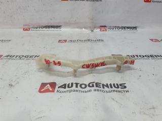 Крепление бампера левое переднее MITSUBISHI OUTLANDER CW5W 6400A587 1 ракурс