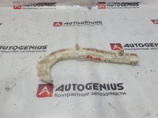 Крепление бампера левое переднее MITSUBISHI OUTLANDER CW5W 6400A587 2 ракурс